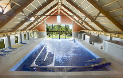 Las mejores ofertas de Xurin Cardedeu