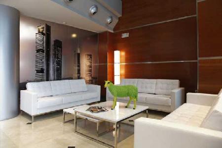 Las mejores ofertas de B&B HOTEL MADRID AEROPUERTO T4 Madrid