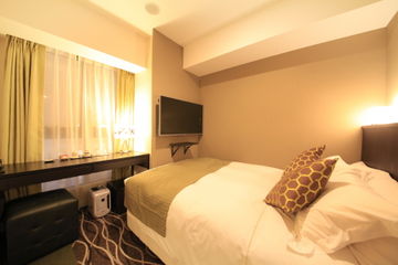 Las mejores ofertas de CENTURION HOTEL IKEBUKURO Tokio