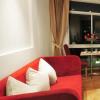 Las mejores ofertas de D VAREE RESIDENCE PATONG PHUKE Phuket