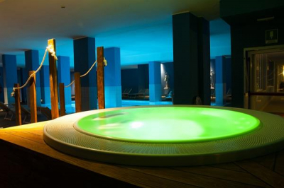 Las mejores ofertas de AI POZZI VILLAGE SPA & RESORT Loano