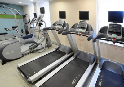 Las mejores ofertas de HAMPTON BY HILTON NEWCASTLE Newcastle 