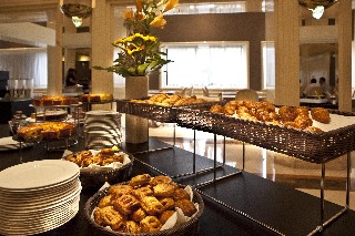 Las mejores ofertas de ROSEO HOTEL LEON D'ORO Villafranca Di Verona 