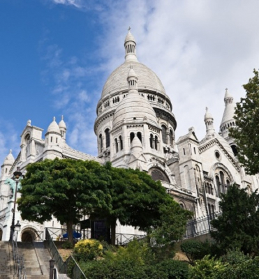 Las mejores ofertas de Declic Paris