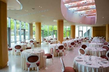 Las mejores ofertas de KALIDRIA THALASSO SPA Martina Franca