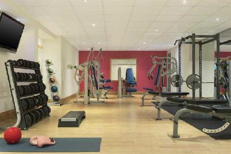 Las mejores ofertas de LE MERIDIEN PICCADILLY Londres