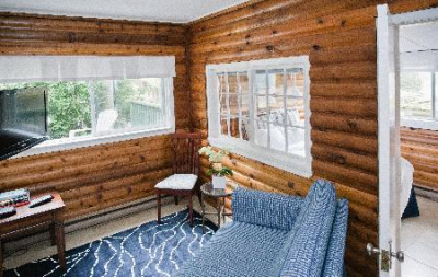 Las mejores ofertas de ROCKWATER SECRET COVE RESORT - OCEANVIEW ROOM TRAVEL TREND HALFMOON BAY