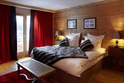 Las mejores ofertas de HÔTEL L'HÉLIOS MERIBEL
