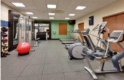 Las mejores ofertas de HAMPTON INN SENECA FALLS Seneca Falls