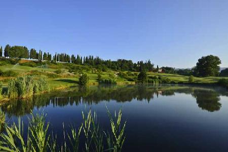 Las mejores ofertas de UNA POGGIO DEI MEDICI Scarperia