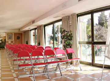 Las mejores ofertas de ARISTON HOTEL Taormina