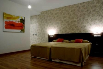 Las mejores ofertas de DON AGUSTIN Manilva