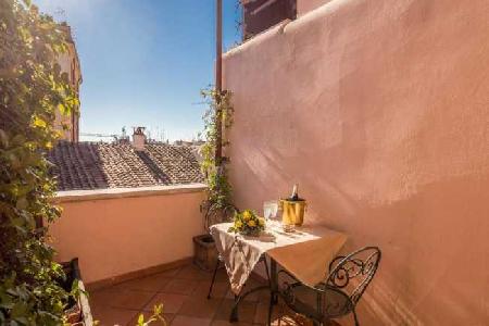 Las mejores ofertas de LA LUMIERE Roma