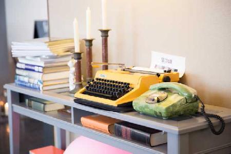 Las mejores ofertas de Garner Hotel Berlin - Mitte Berlin