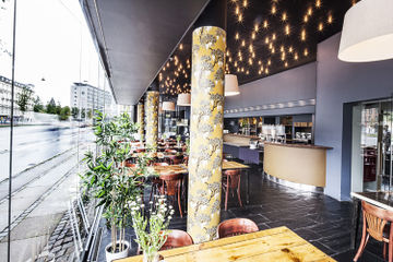 Las mejores ofertas de MANON LES SUITES Copenhague