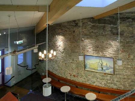 Las mejores ofertas de RIXWELL OLD TOWN HOTEL Tallin