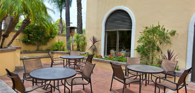 Las mejores ofertas de Rocamar La Línea de la Concepción