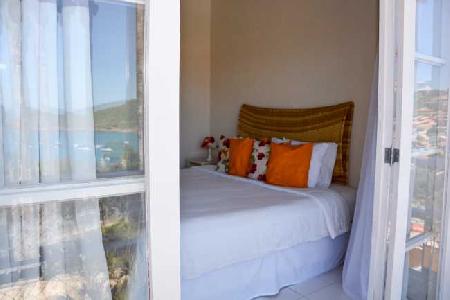 Las mejores ofertas de BAHIAMARELA BOUTIQUE HOTEL Buzios