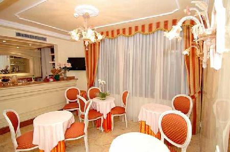 Las mejores ofertas de SAN LUCA Venecia