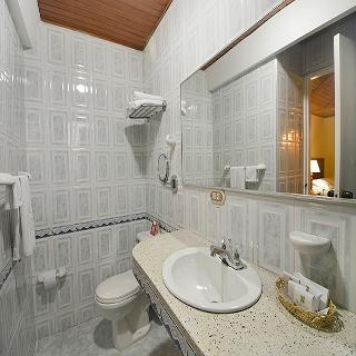 Las mejores ofertas de DON LOLO VILLAVICENCIO Villavicencio 