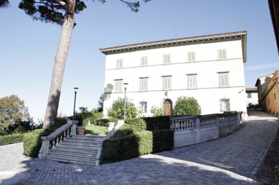 Las mejores ofertas de BORGO BUCCIANO San Miniato