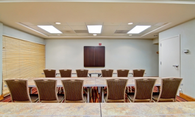 Las mejores ofertas de HOMEWOOD SUITES BY HILTON AUSTIN-ARBORETUM/NW Austin 