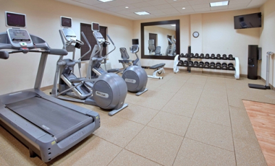 Las mejores ofertas de HOMEWOOD SUITES BY HILTON CAMBRIDGE-ARLINGTON Arlington