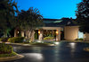 Las mejores ofertas de COURTYARD NASHVILLE BRENTWOOD Brentwood