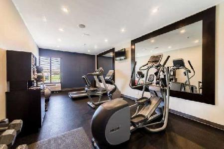 Las mejores ofertas de HAMPTON INN ALLENTOWN Allentown 