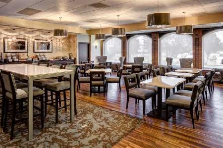 Las mejores ofertas de BEST WESTERN POCATELLO INN Pocatello 