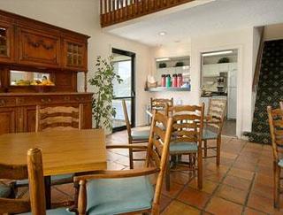 Las mejores ofertas de Days Inn By Wyndham Beaumont Beaumont