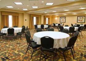 Las mejores ofertas de HOLIDAY INN EXPRESS AND SUITES AUSTIN SOUTH BUDA Buda