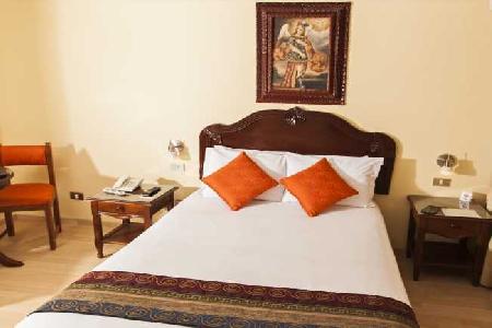 Las mejores ofertas de Agusto's Cusco Cuzco