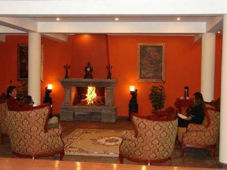 Las mejores ofertas de IMPERIAL CUSCO HOTEL Cuzco