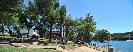 Las mejores ofertas de RESORT CENTINERA Pula