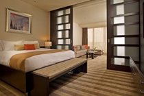Las mejores ofertas de Eb Hotel Miami Miami