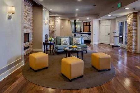 Las mejores ofertas de HOMEWOOD SUITES BY HILTON MEMPHIS-POPLAR Memphis