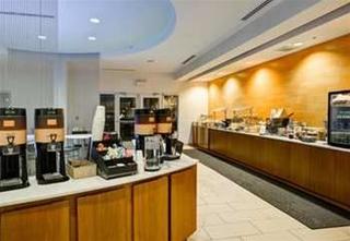 Las mejores ofertas de SPRINGHILL SUITES COLUMBIA Columbia 