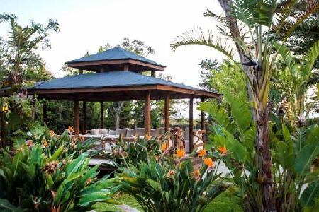 Las mejores ofertas de CHILLOUT HOTEL TRES MARES Tarifa