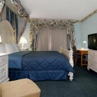 Las mejores ofertas de Comfort Inn & Suites I-35 E/Walnut Hill Dallas