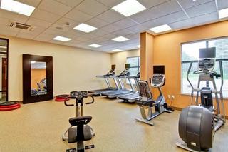Las mejores ofertas de Homewood Suites by Hilton Clifton Park Clifton Park
