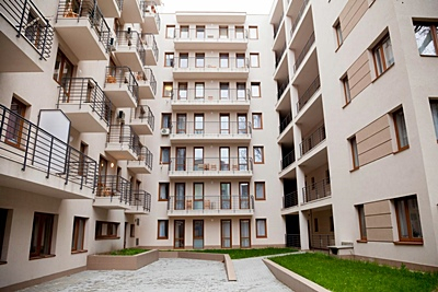 Las mejores ofertas de HOTEL PRINCE APARTMENTS Budapest