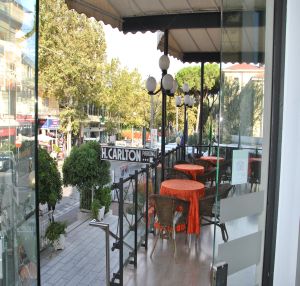 Las mejores ofertas de CARLTON BEACH Marebello