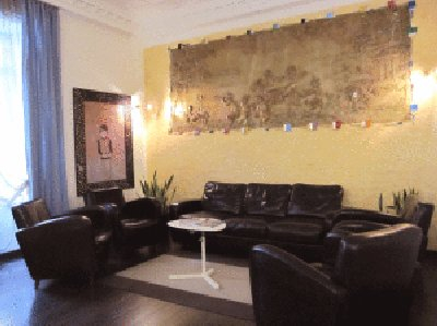 Las mejores ofertas de NIZZA Roma