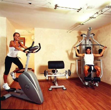 Las mejores ofertas de Trevi Village Amantea 