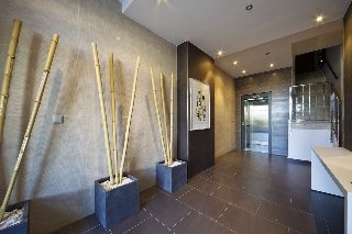 Las mejores ofertas de APARTAMENTOS MARINA SUITES Castelló