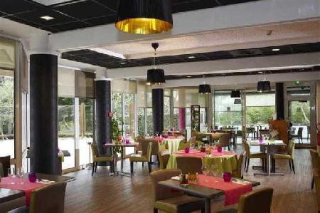 Las mejores ofertas de Les Pins Thalasso SPA Valdys Saint-jean-de-monts