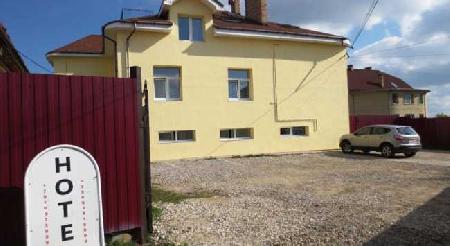 Las mejores ofertas de U GLOBUSA Yaroslavl 