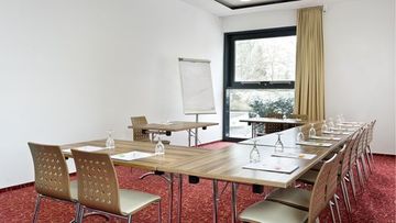 Las mejores ofertas de HOLIDAY INN EXPRESS Singen