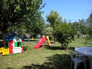 Las mejores ofertas de HOTEL FLORIDA A Lanzada